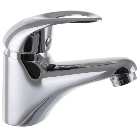 Смеситель для умывальника EP Premiere 001 OL0002 Харьков