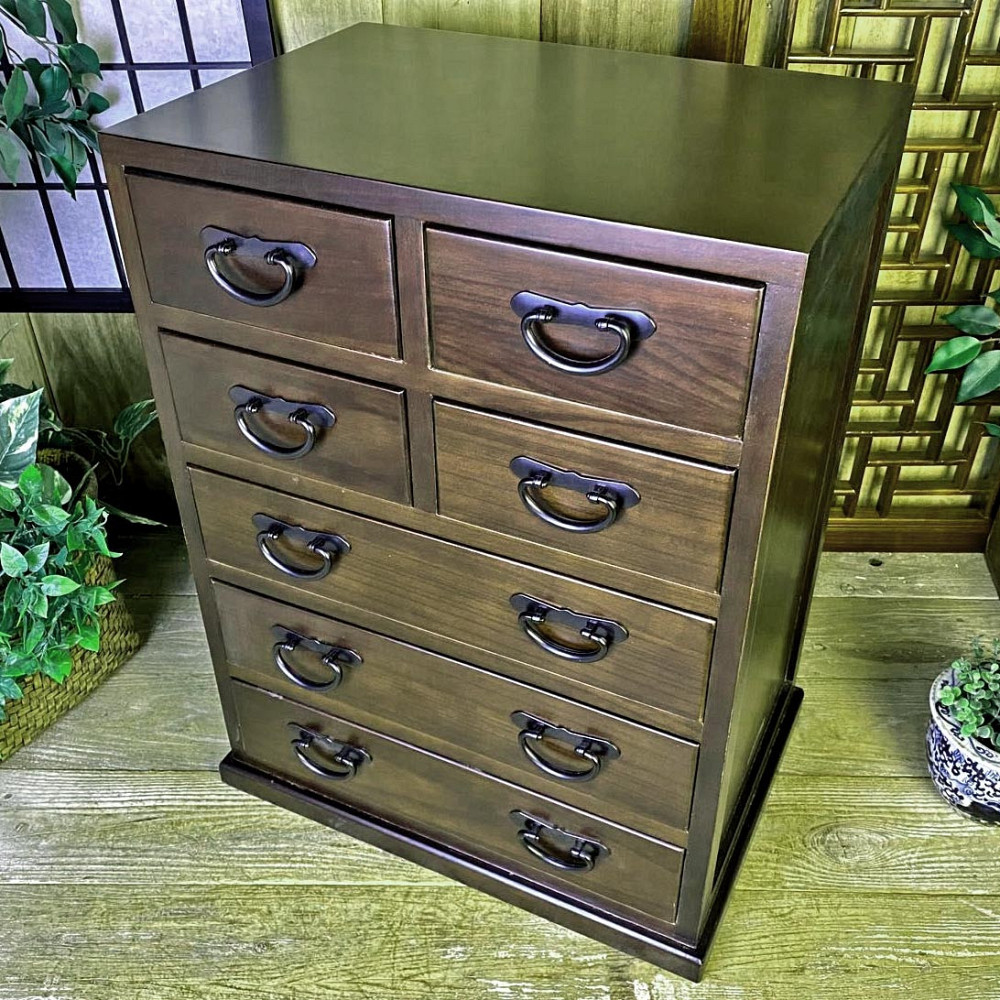 Комод тансу 