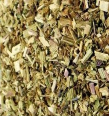 Цикорій звичайний (Цикорий обыкновенный)100г master sem Киев - изображение 2