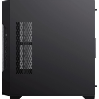 Корпус Gamemax Siege BK Вінниця - фото 8