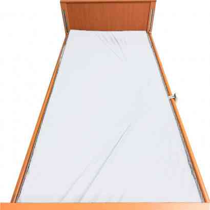 Ортопедический матрас OSD-7830 Днепр