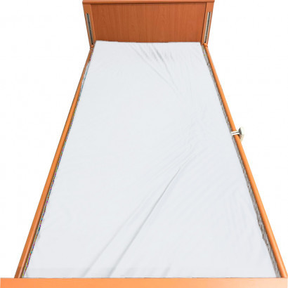 Ортопедический матрас OSD-7830 Днепр - изображение 5