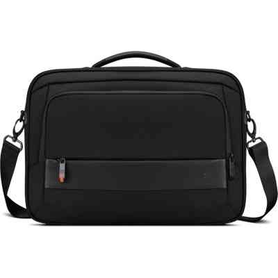 Сумка для ноутбука Lenovo 14" Prof Topload Gen 2 (4X41M69796) Винница