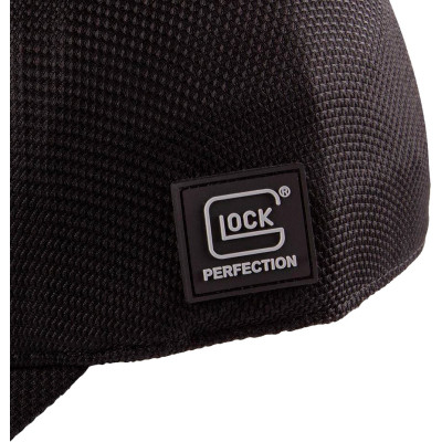 Кепка Glock G44 One size Чорна (31755) Винница - изображение 5