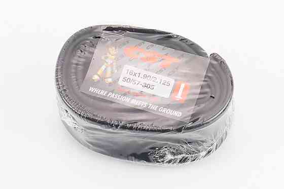 Камера 16"х1,90/2,125 Киев