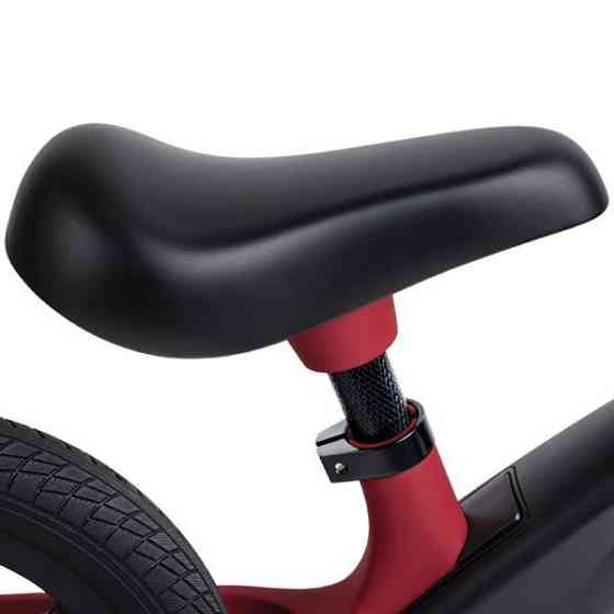 Беговел Hape двухколесный 12