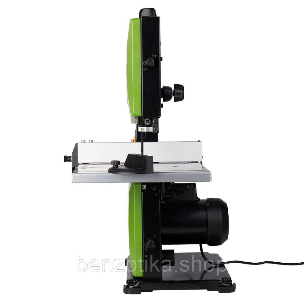 Ленточный станок Procraft BT350-80 — профессиональный инструмент для точных и качественных резов! Киев - изображение 4