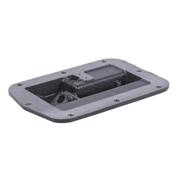 Крышка сапуна SF-138-2 Мукачево - изображение 1