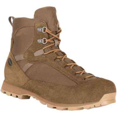 Черевики AKU Pilgrim TSC GTX Green 9.5 (911T-051-9.5) Вінниця