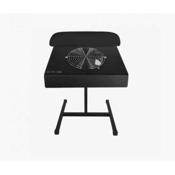 Подставка педикюрная с вытяжкой ÜLKA X2P Киев - изображение 1