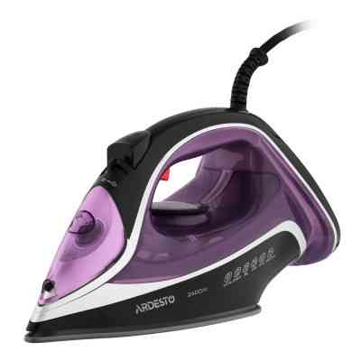 Праска Ardesto IR-B2234 Вінниця