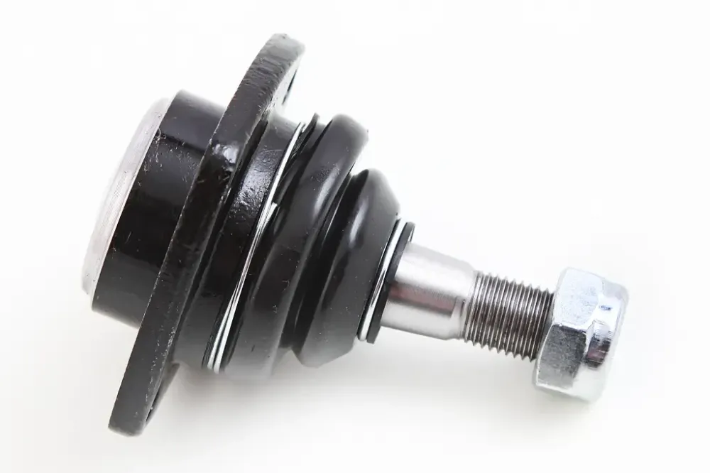 Шарова опора 2101 Shin Kum заколена з кріпичем (пильник під хомут) Вінниця - фото 3