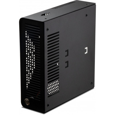 Корпус I-TERRA 51-U Винница - изображение 5