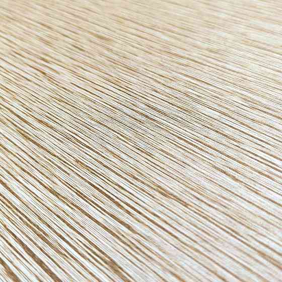 Самоклеюча плівка 0,45х10м х 0,07мм Солом'яна SW-00001245 Київ