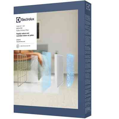 Фільтр для зволожувача повітря Electrolux EFWBTH3 Вінниця