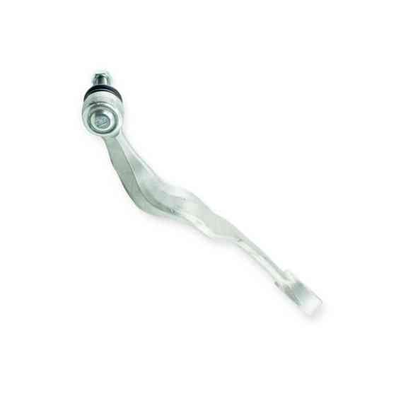 Рычаг подвески БМВ 5 E39 (левый низ. передний) (БЕЗ СайлентблокА) передний Мукачево