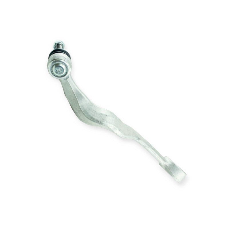 Рычаг подвески БМВ 5 E39 (левый низ. передний) (БЕЗ СайлентблокА) передний Мукачево - изображение 1