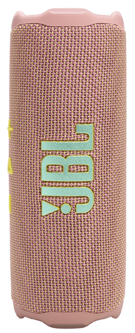 Портативна акустика JBL Flip 7 Pink (JBLFLIP7PINK) (7106540) Київ - фото 4