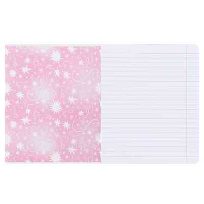 Тетрадь Kite Harry Potter, 18 листов, линия (HP25-237) Винница