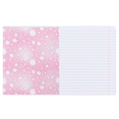 Зошит Kite Harry Potter, 18 аркушів, лінія (HP25-237) Вінниця - фото 2