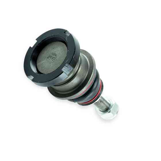 Кульова зад. підв. Мерседес Бенз M-CLASS (W163) [98-05] нижня опора Мукачево