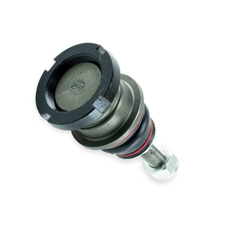 Шаровая зад. подв. Мерседес Бенз M-CLASS (W163) [98-05] нижняя опора Мукачево - изображение 1