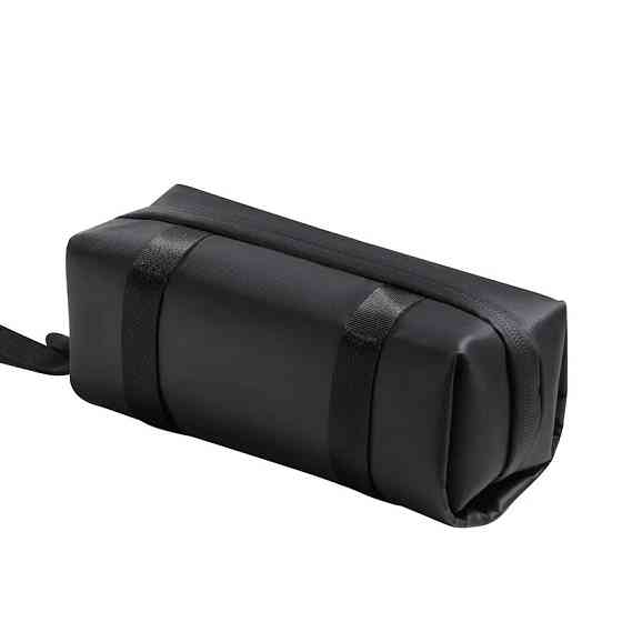 Сумка для DJI Pocket 3 Creator Combo Ulanzi PK-04 Київ