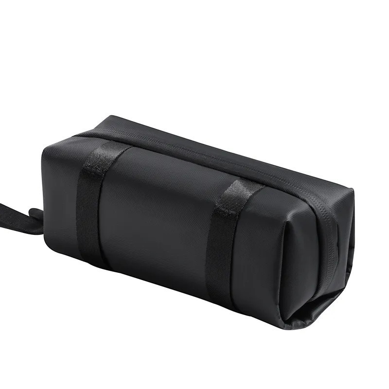 Сумка для DJI Pocket 3 Creator Combo Ulanzi PK-04 Київ - фото 3