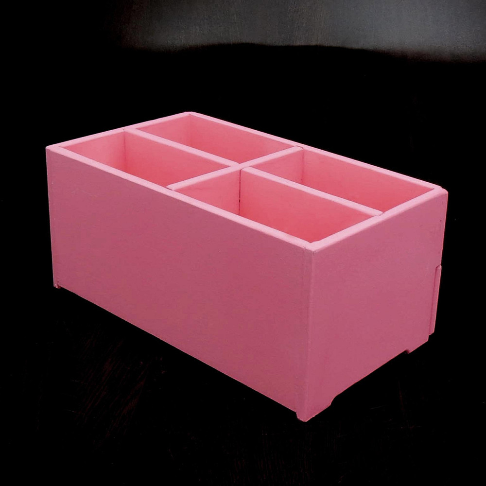 Настольный органайзер 