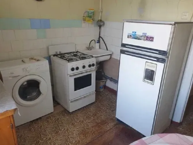Здам 2 кімнатну вул.Васильківська Київ - фото 5