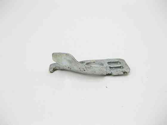 Mercedes-Benz  A2039190621 Упор поздовжнього регулювання сидіння на правій санці C-Class W203 W204 GLK X204 Одесса