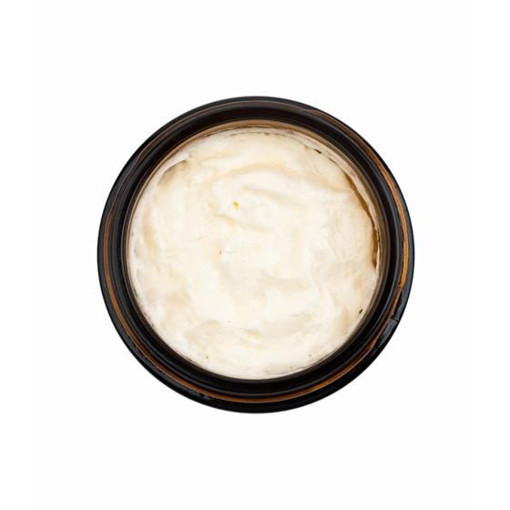 Батер соленая карамель для питания Vesna 100 мл Киев