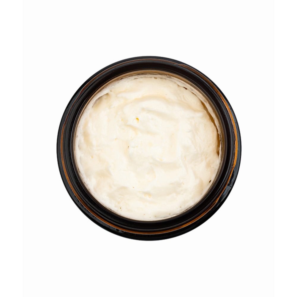 Батер соленая карамель для питания Vesna 100 мл Киев - изображение 3