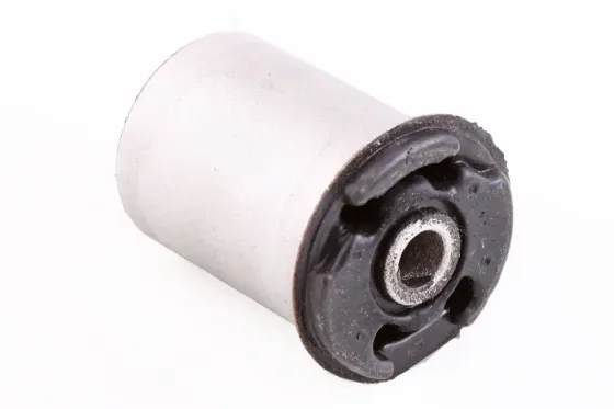 Сайлентблок балки задньої Lanos БРТ Вінниця