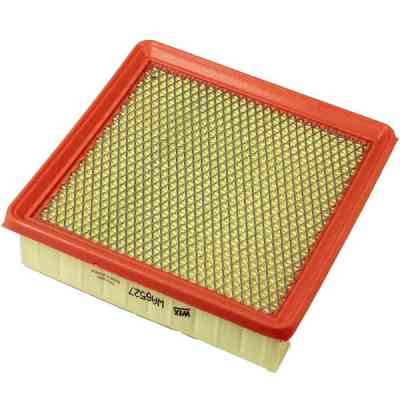 Воздушный фильтр для автомобиля Wixfiltron WA6527 Винница