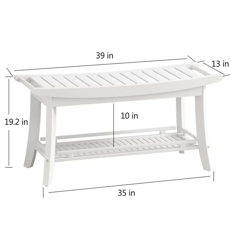 Лава для ванної "Оліма" зефір Миколаїв - фото 5
