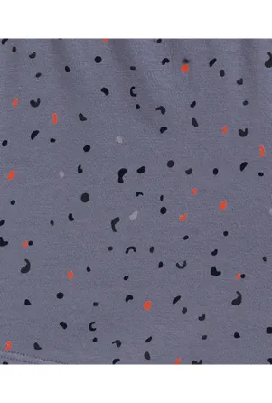 Труси чоловічі шорти Atlantic 3MH-188 Київ