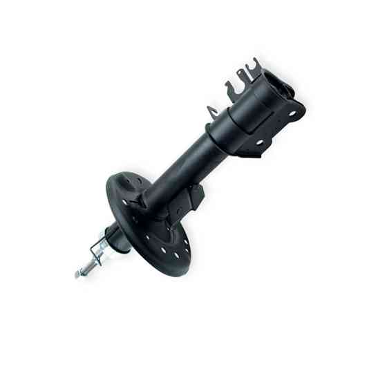 Амортизатор Фиат 500 левый L 07- передний Мукачево