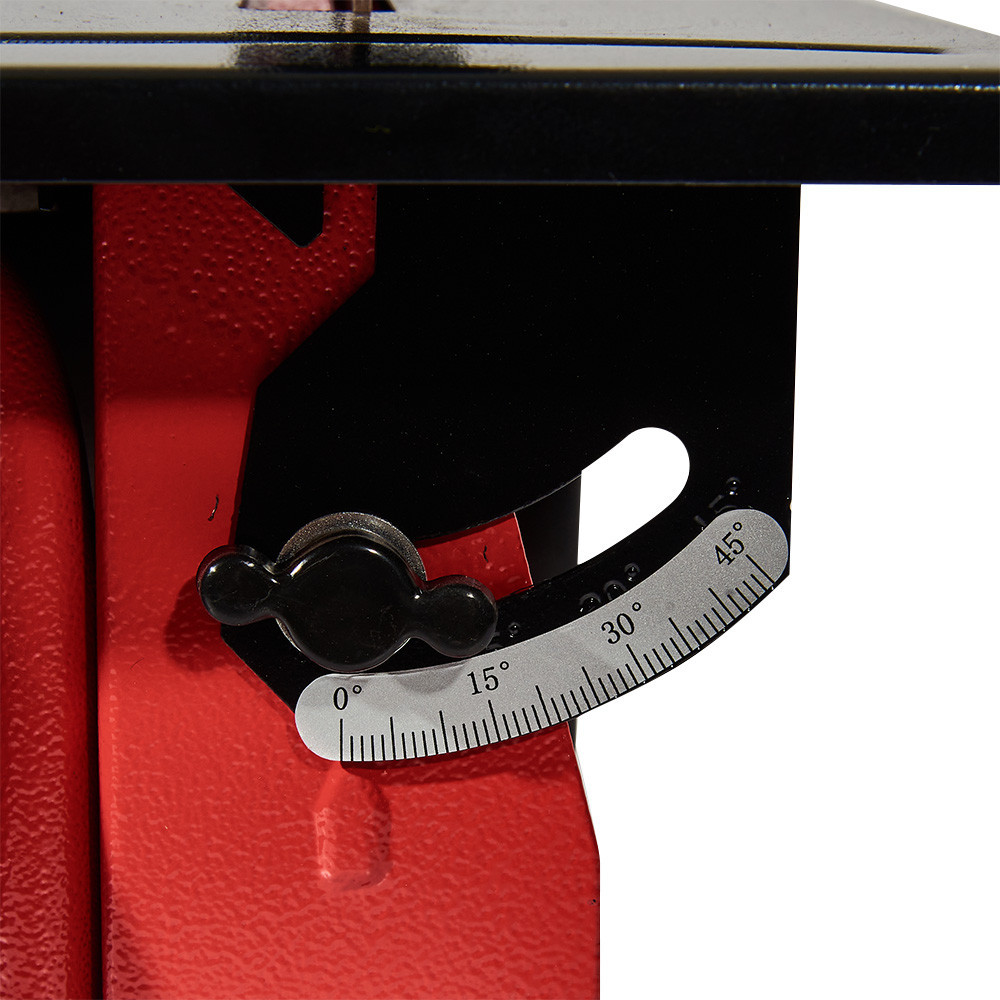 Плиткоріз Vitals Master TS 7280BDs Харків - фото 7