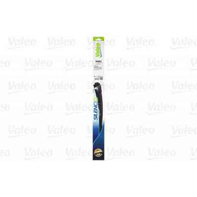 Щітка склоочисника Valeo 577922 Вінниця