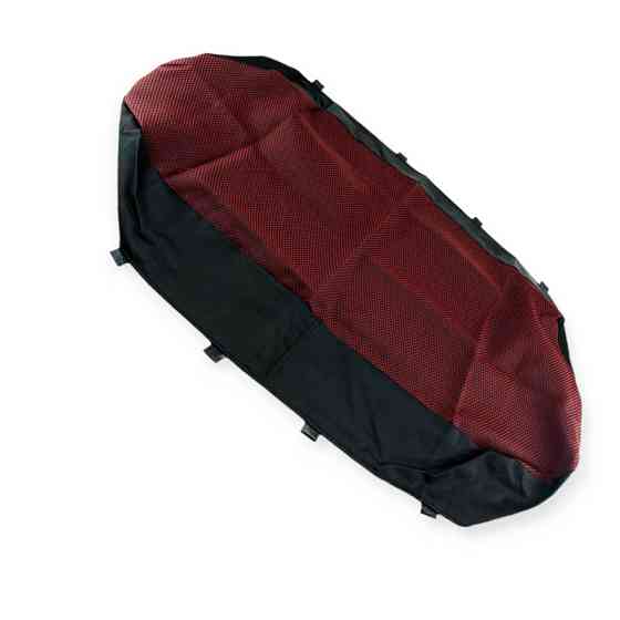 Чехлы ваз 2107, 2104 (сид. 2107) 