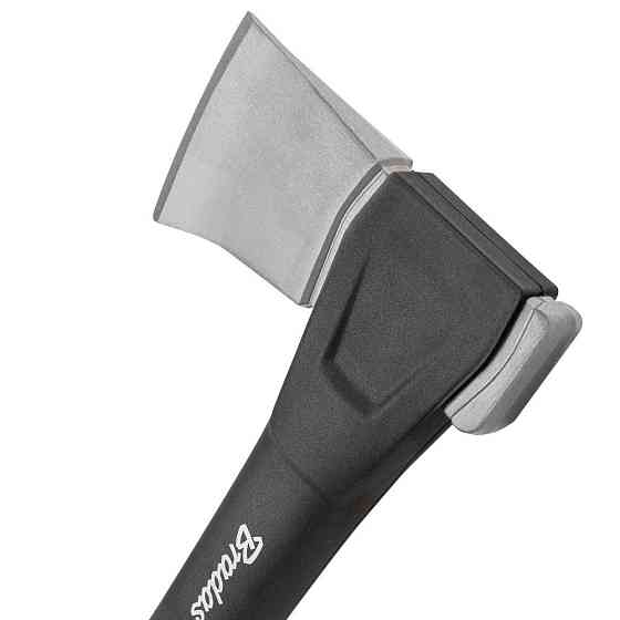 Сокира універсальна PROFESSIONAL, 740г, KT-SN1074 Київ
