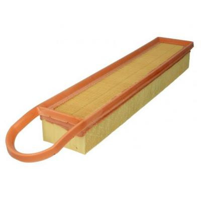 Повітряний фільтр для автомобіля Bosch F 026 400 050 Вінниця - фото 1