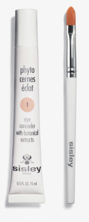 Консилер під очі Sisley Phyto-Cernes Eclat Слов'янськ