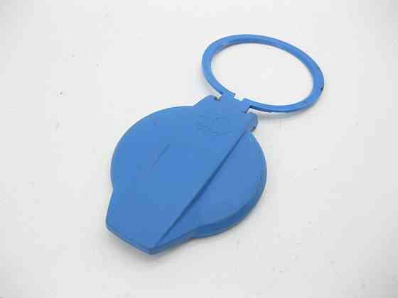 VAG  4M0955267 Кришка заливної горловини бочка склоомивача Одеса