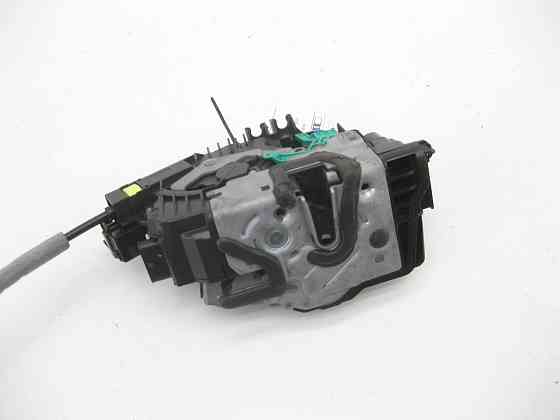 Mercedes-Benz  A0997308000 Замок задніх правих дверей E-class W213 GLE Coupe C292 GLE W167 S-class short W222 E-class S213 GLE Coupe C167 GLS X167 S-c Одесса