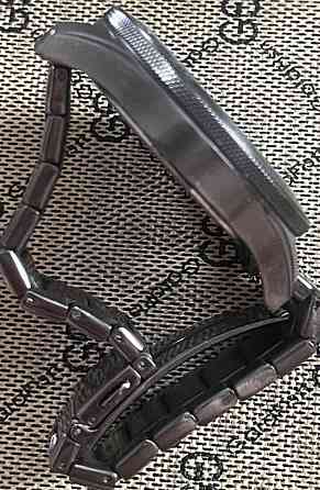 Часы Tommy Hilfiger Bryan 1792112 Харьков