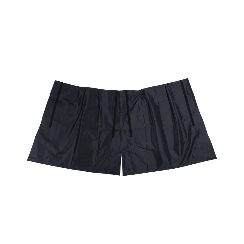 Юбка для Софтбокса Ulanzi Vijim 65cm (UV-L108 LAS005) Киев - изображение 1