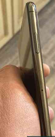 Айфон iPhone XS Max Space Gray 256Gb. Киев