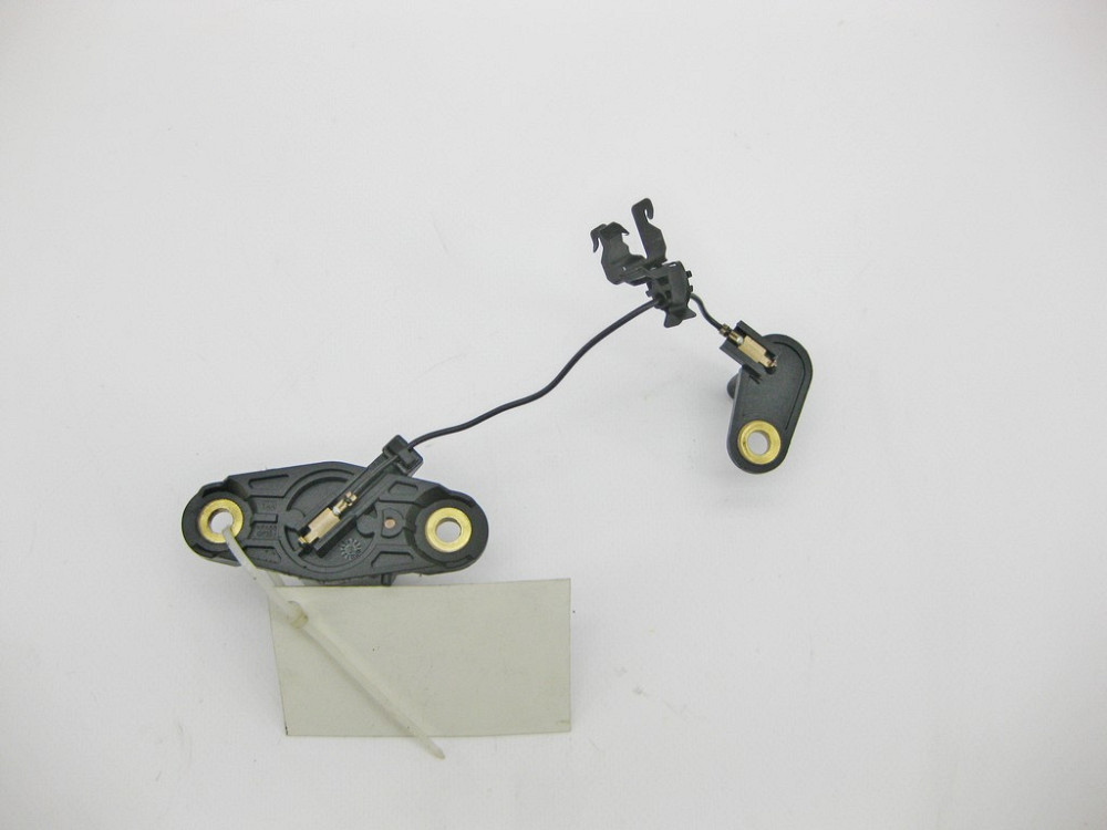 Mercedes-Benz  A0011531332 Датчик рівня масла в піддоні двигуна Одеса - фото 4